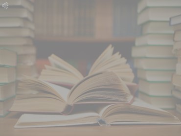 Bài giảng Ngữ văn Lớp 10 (Sách Kết nối tri thức) - Bài 2 Thực hành Tiếng Việt - Năm học 2022-2023